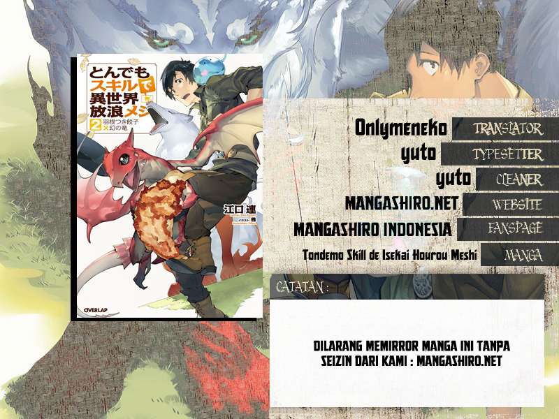 Chapter 7 - halaman 2