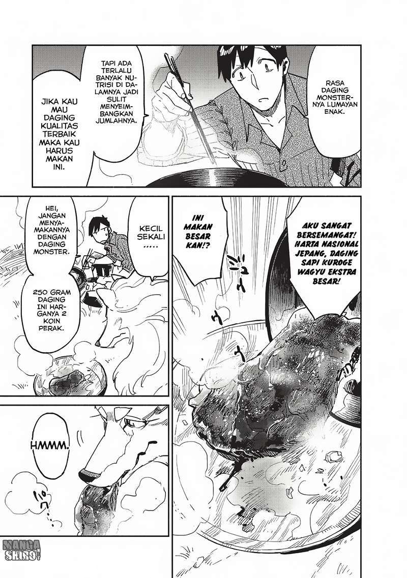 Chapter 7 - halaman 11