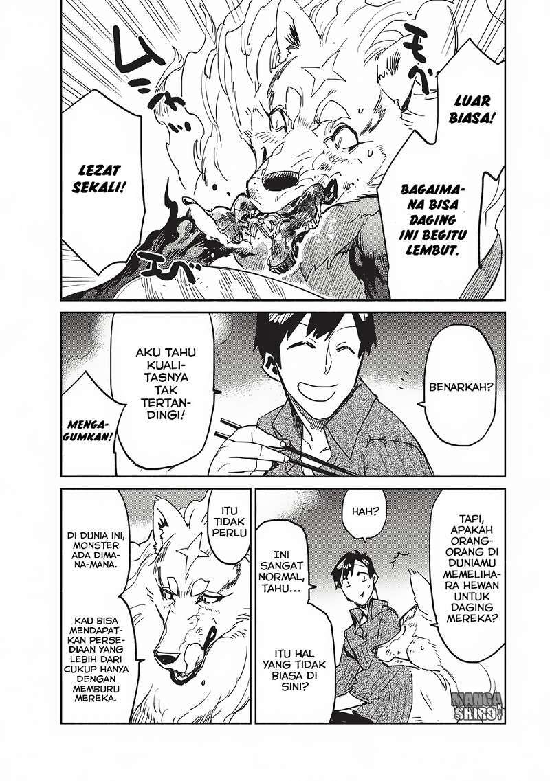 Chapter 7 - halaman 12
