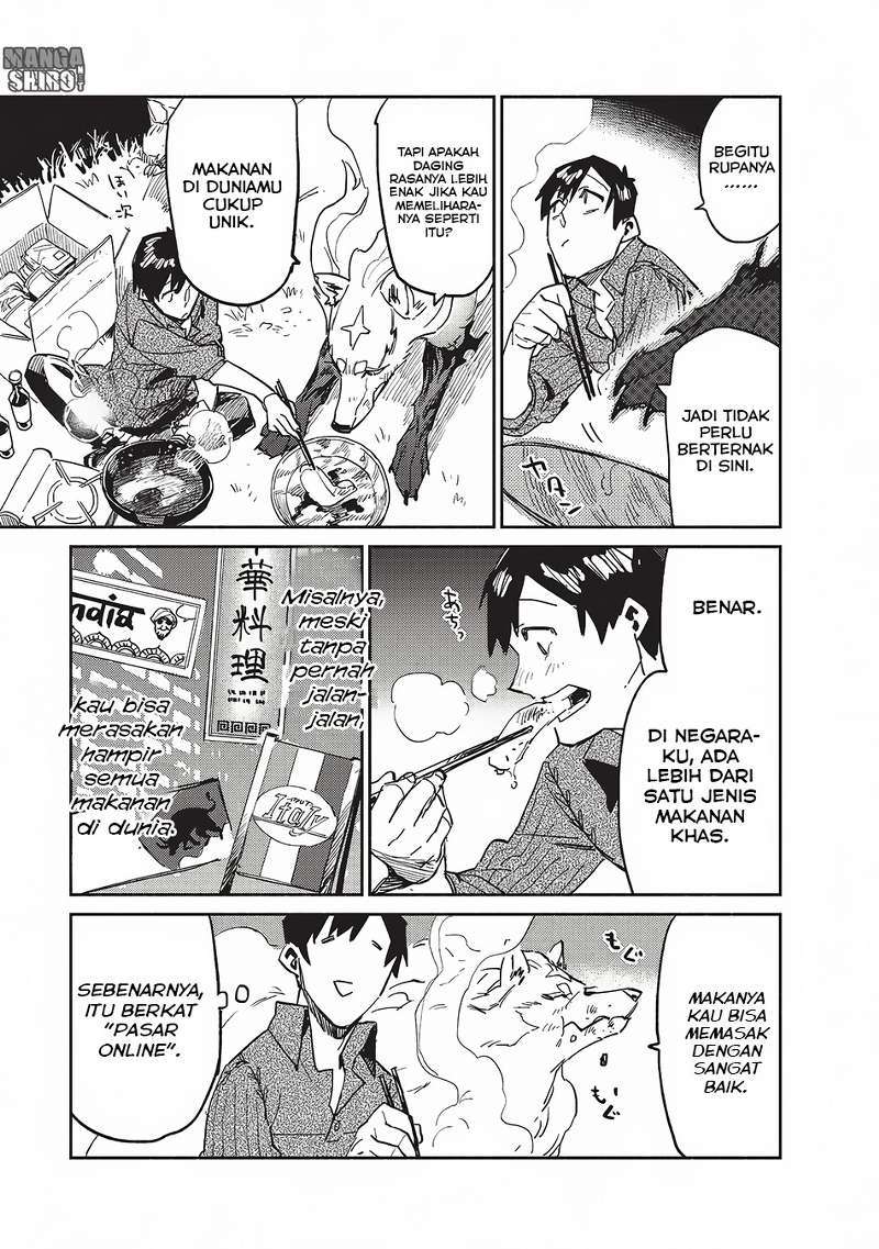 Chapter 7 - halaman 13