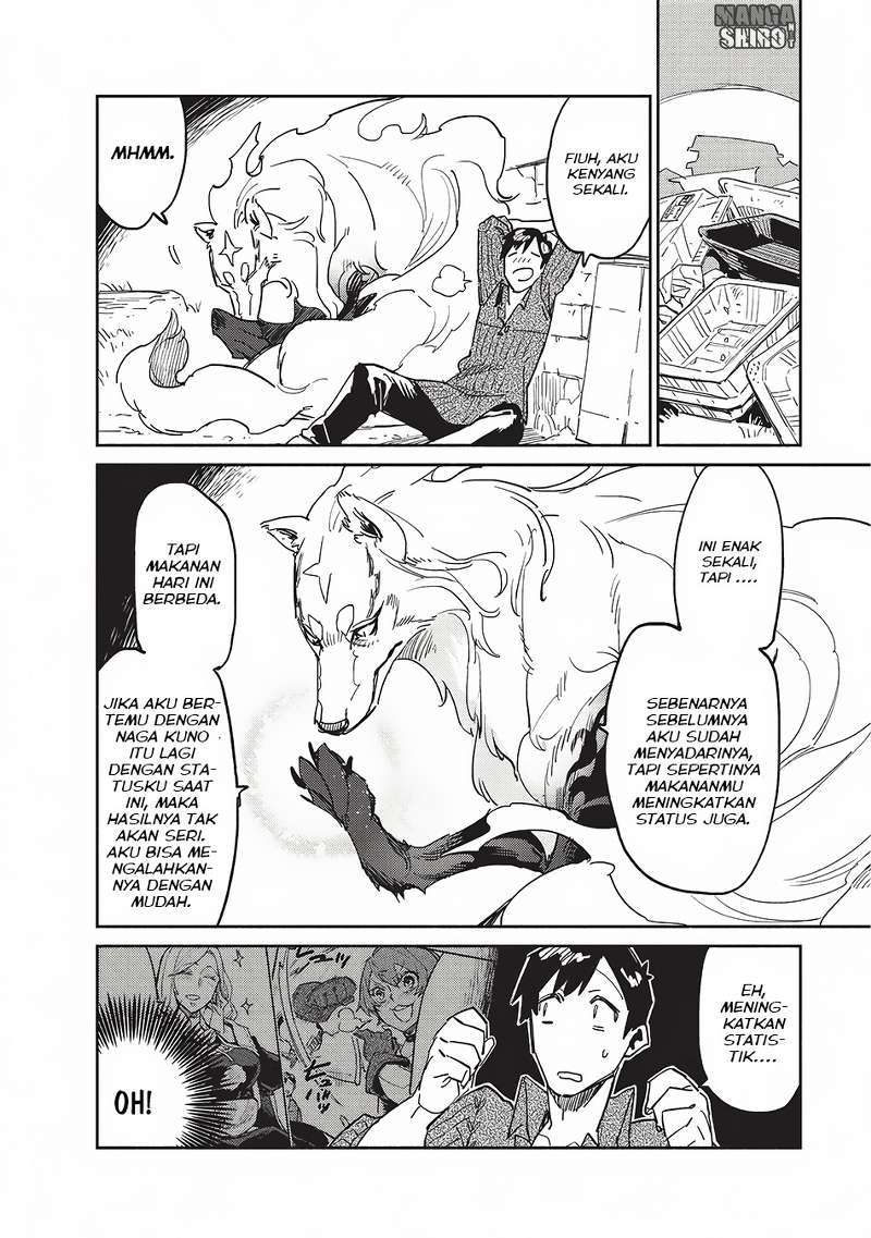 Chapter 7 - halaman 14
