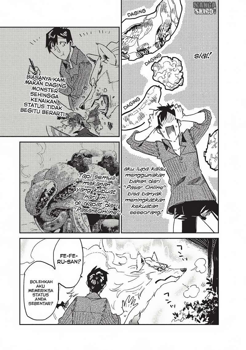 Chapter 7 - halaman 15