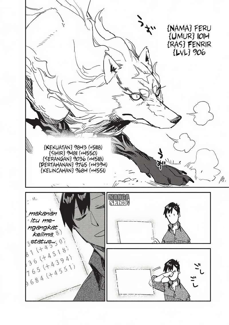 Chapter 7 - halaman 16
