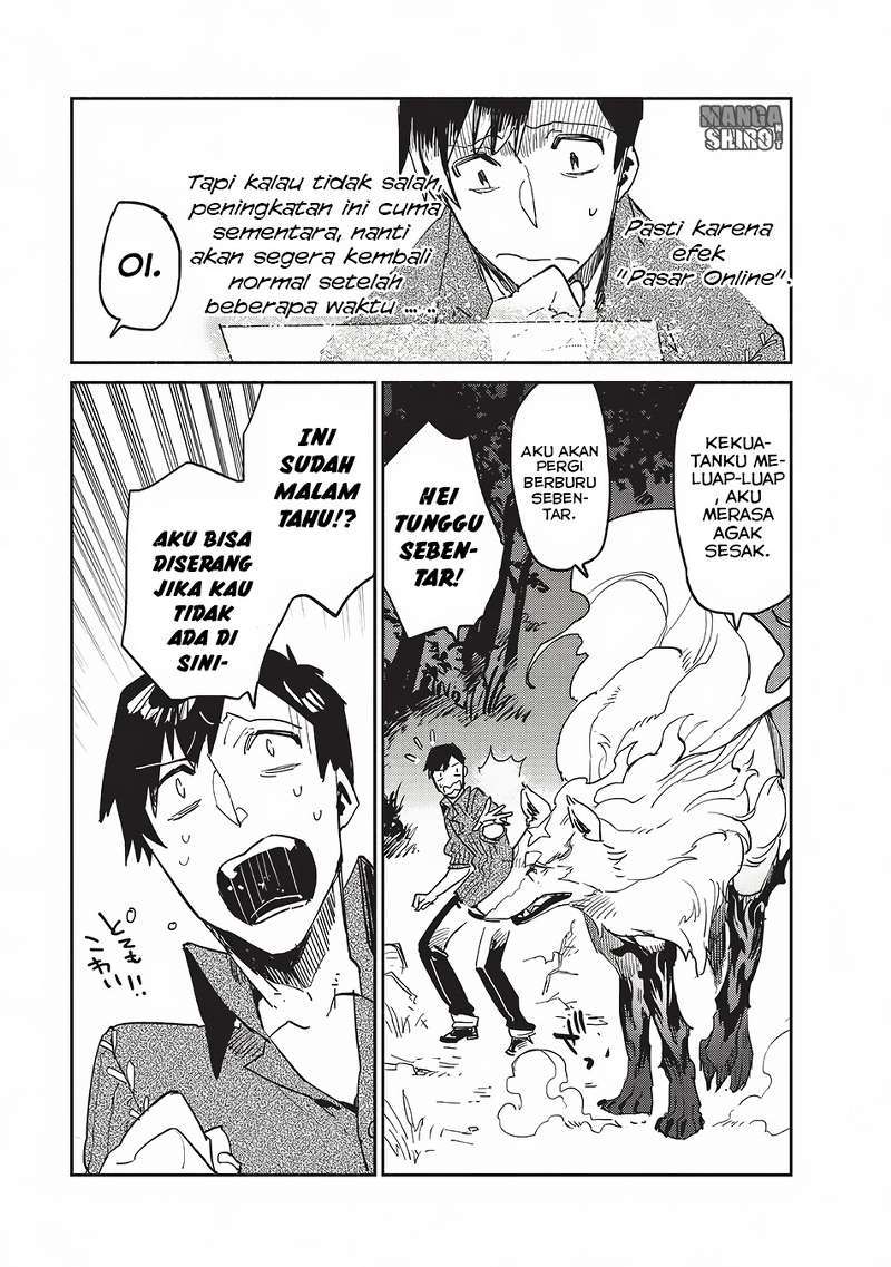 Chapter 7 - halaman 17