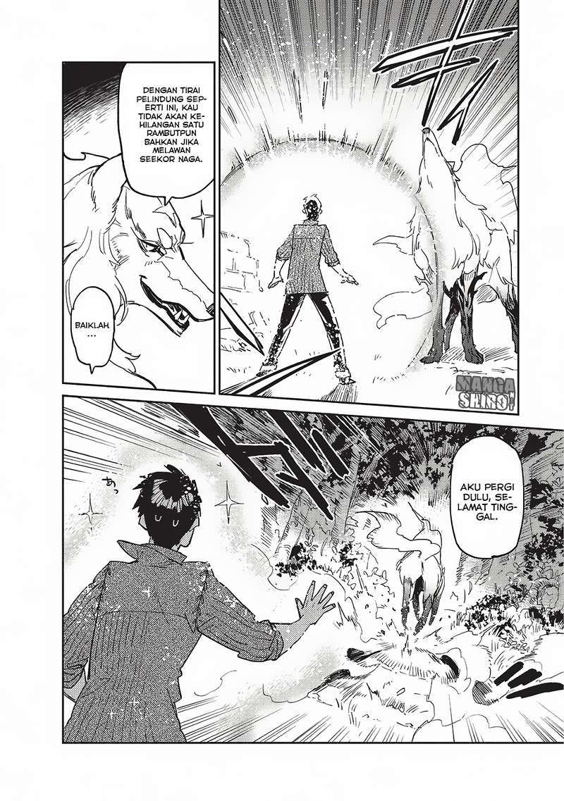 Chapter 7 - halaman 18