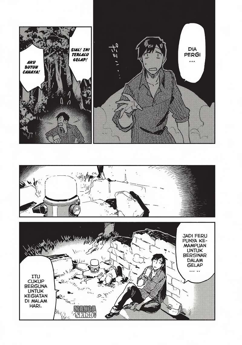 Chapter 7 - halaman 19