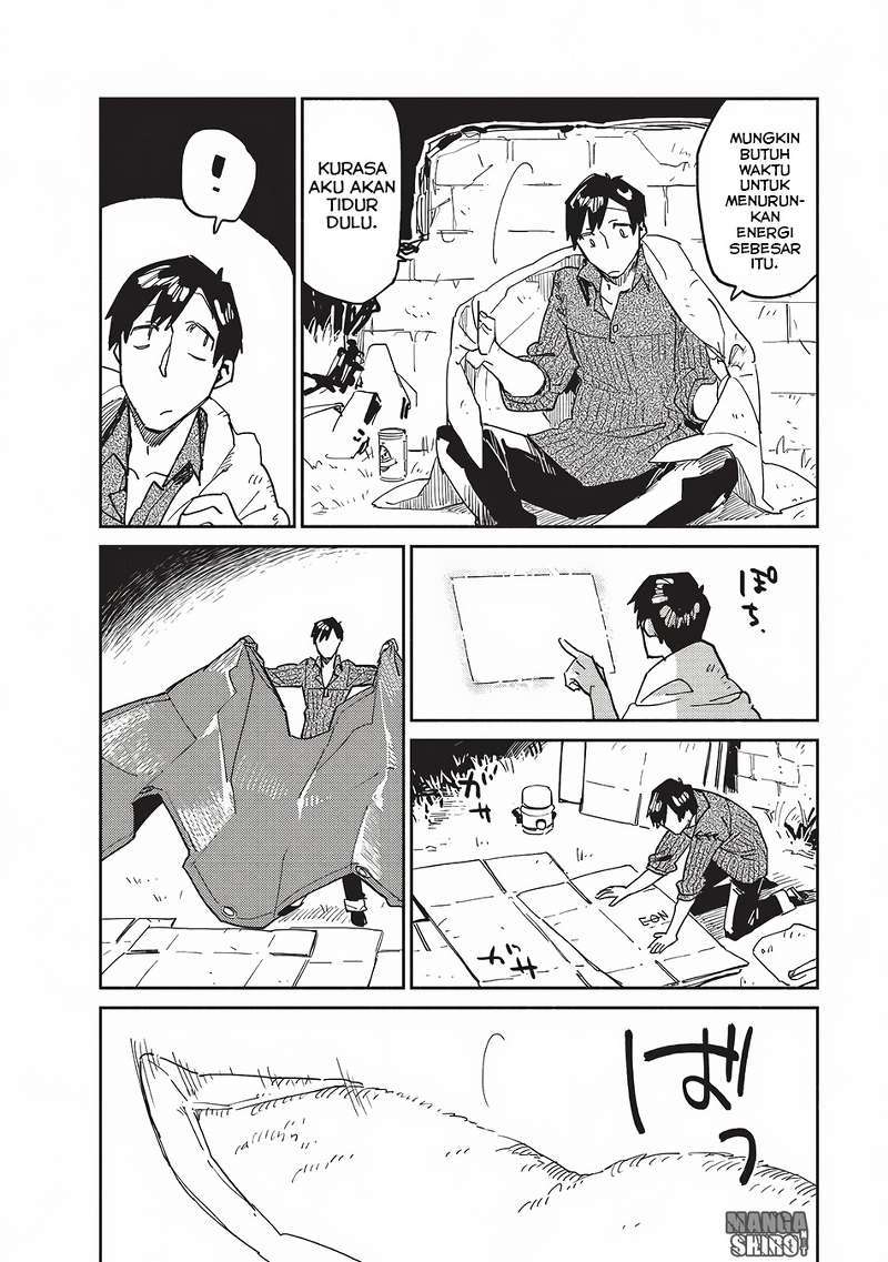 Chapter 7 - halaman 20