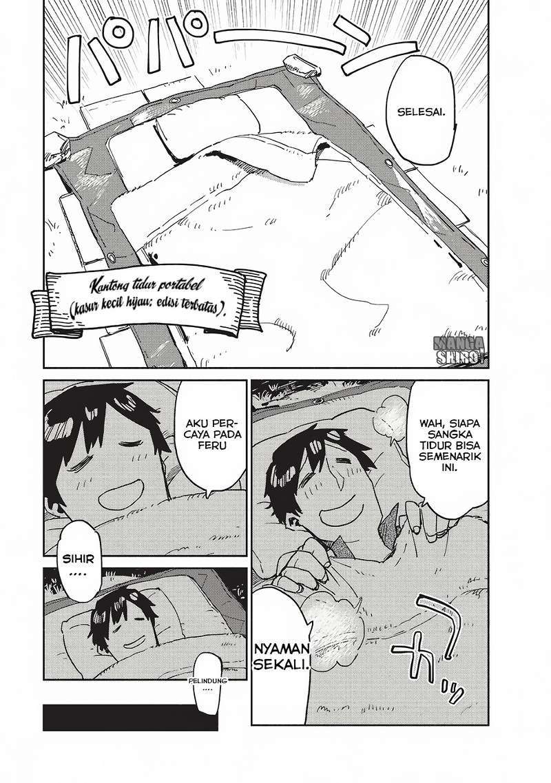 Chapter 7 - halaman 21