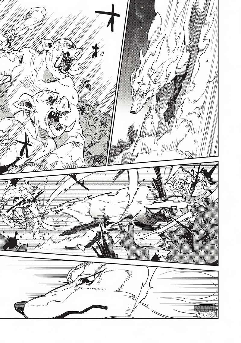 Chapter 7 - halaman 23