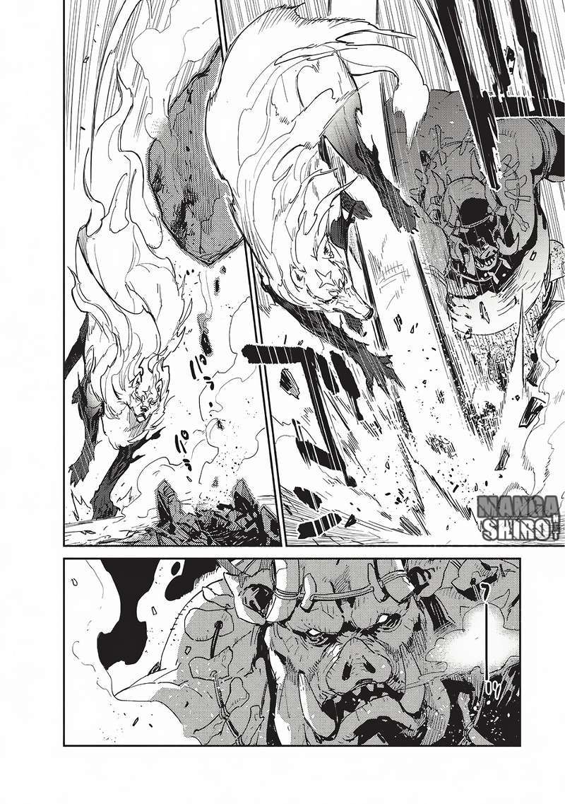 Chapter 7 - halaman 24
