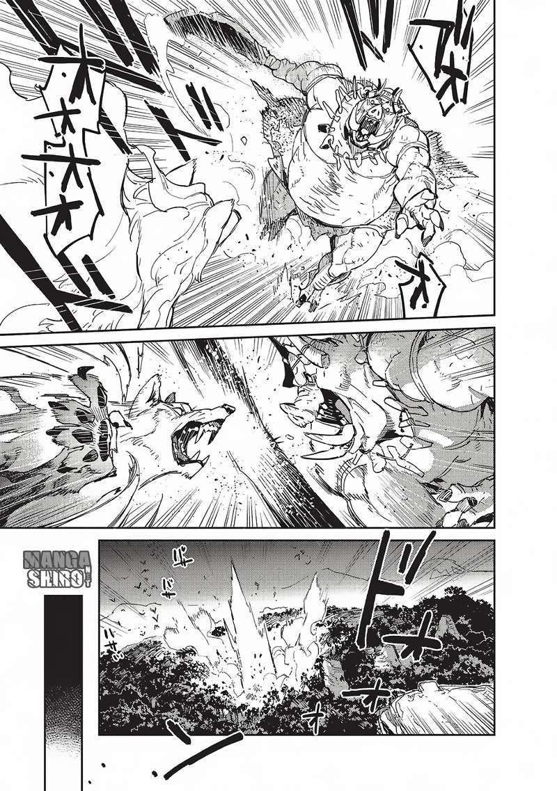 Chapter 7 - halaman 25