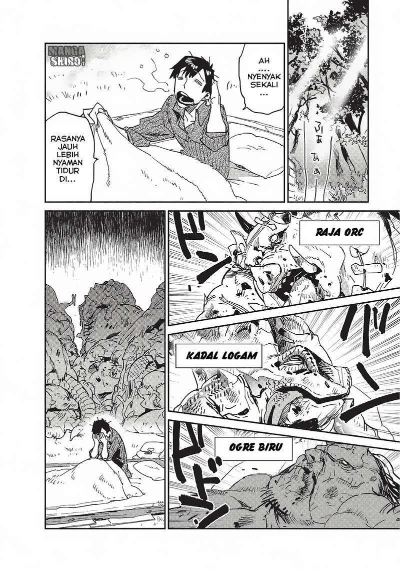 Chapter 7 - halaman 26