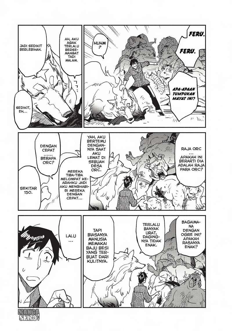Chapter 7 - halaman 27