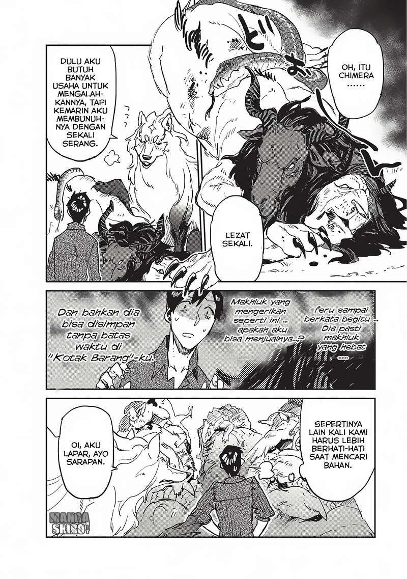 Chapter 7 - halaman 28