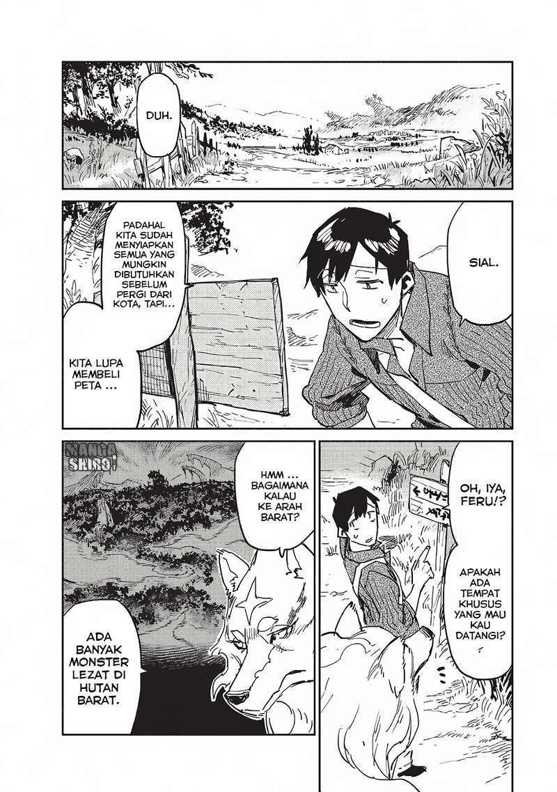 Chapter 7 - halaman 4