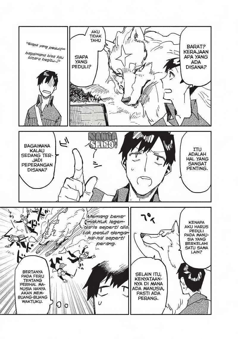 Chapter 7 - halaman 5