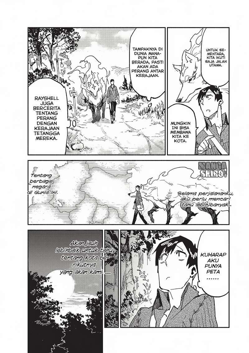 Chapter 7 - halaman 6