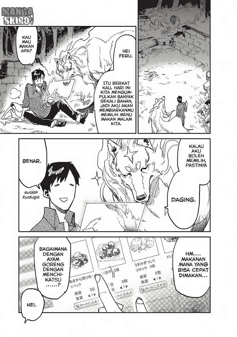 Chapter 7 - halaman 7