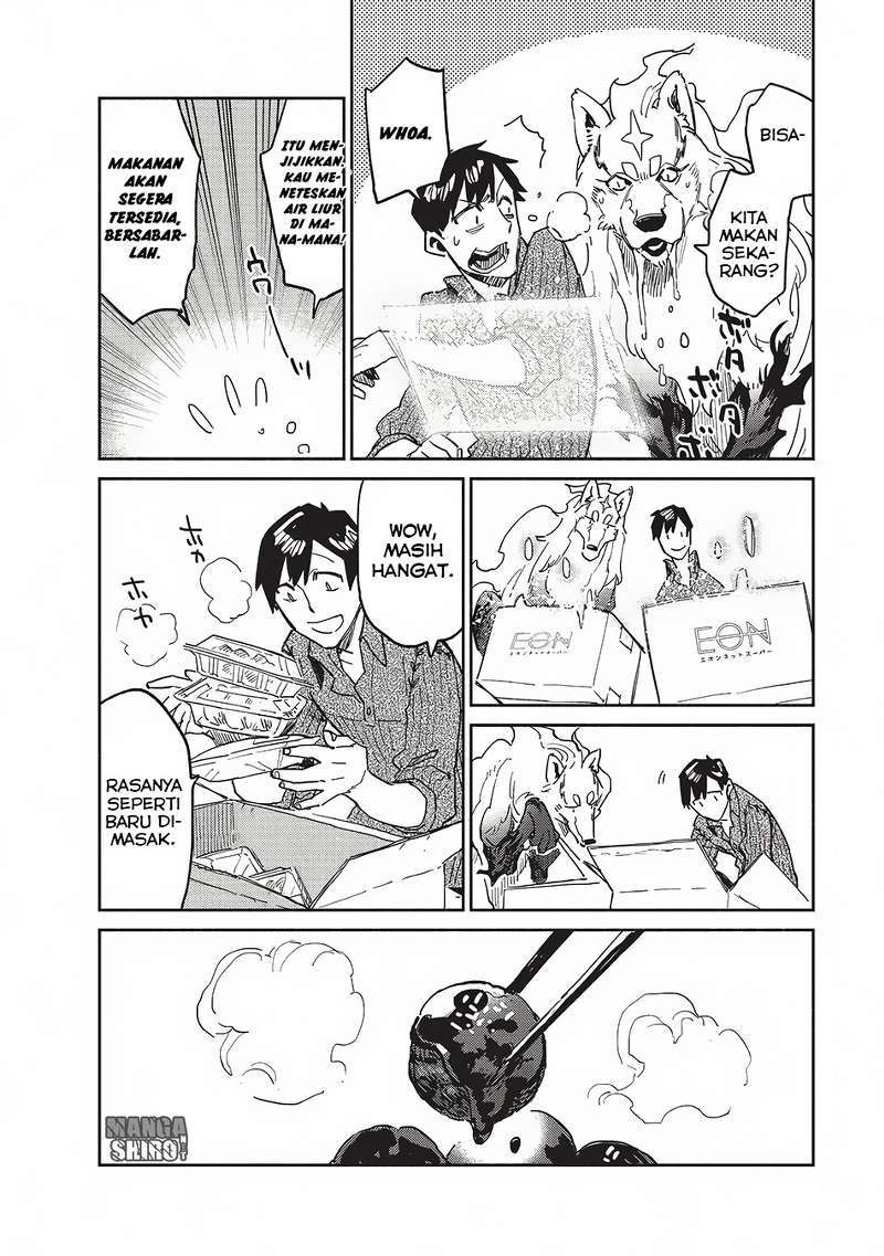 Chapter 7 - halaman 8