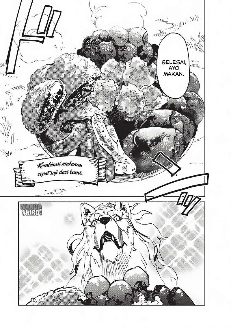 Chapter 7 - halaman 9