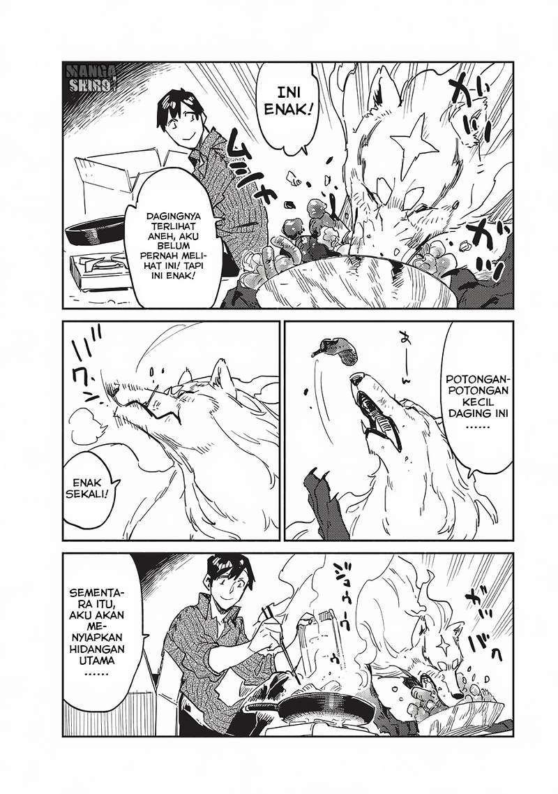 Chapter 7 - halaman 10