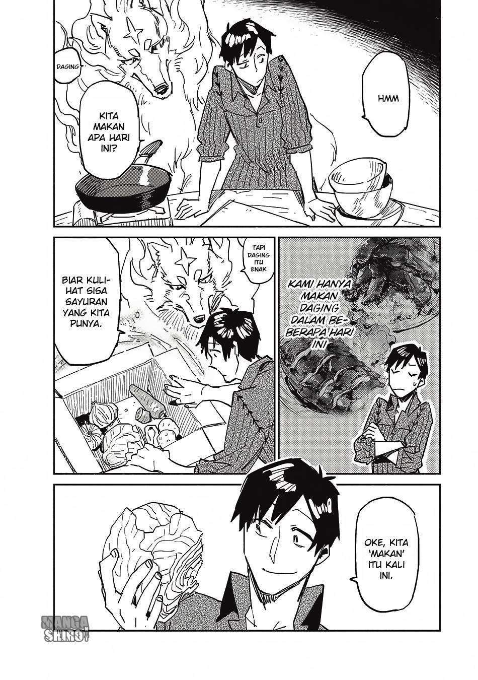 Chapter 6 - halaman 12