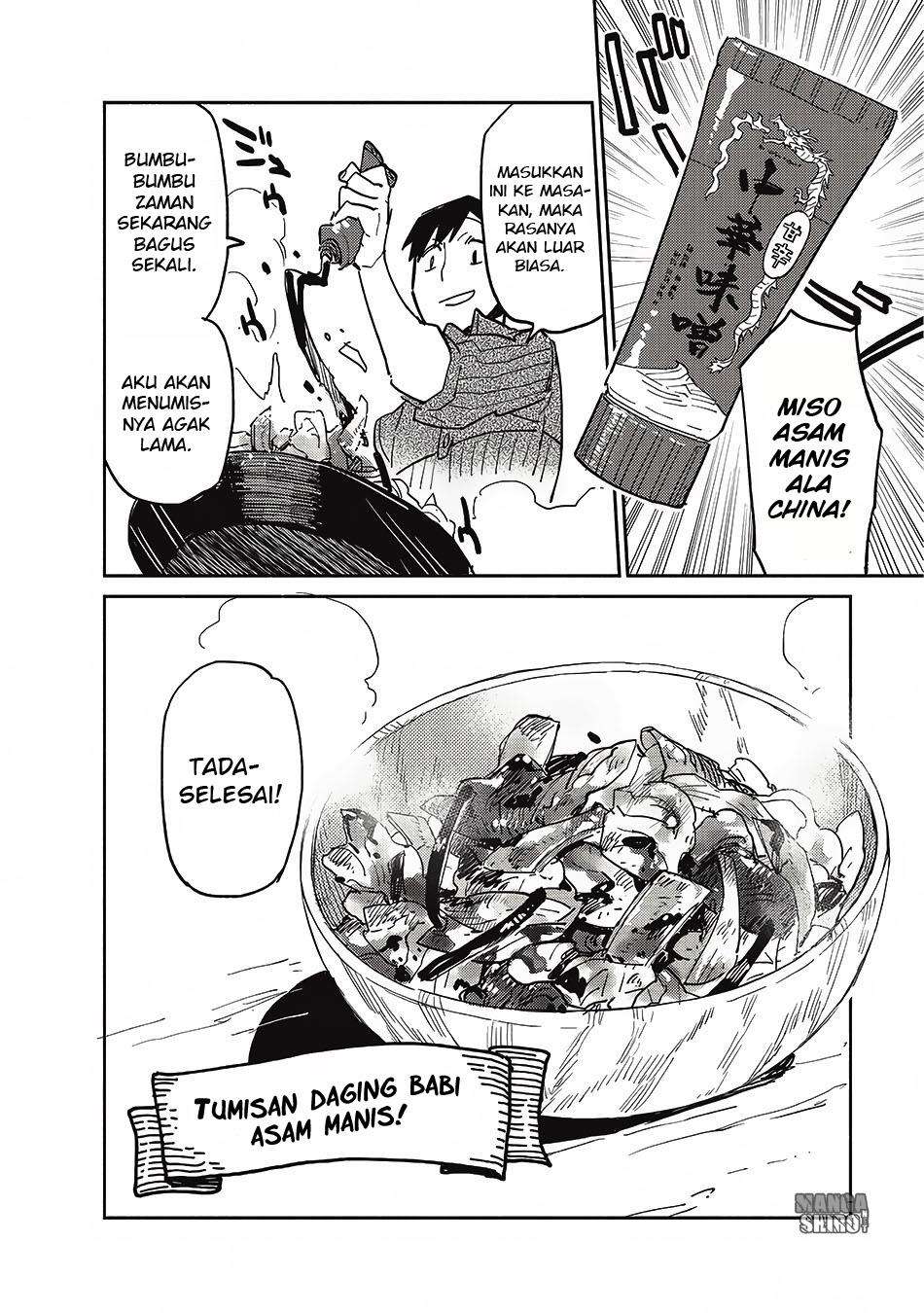 Chapter 6 - halaman 14