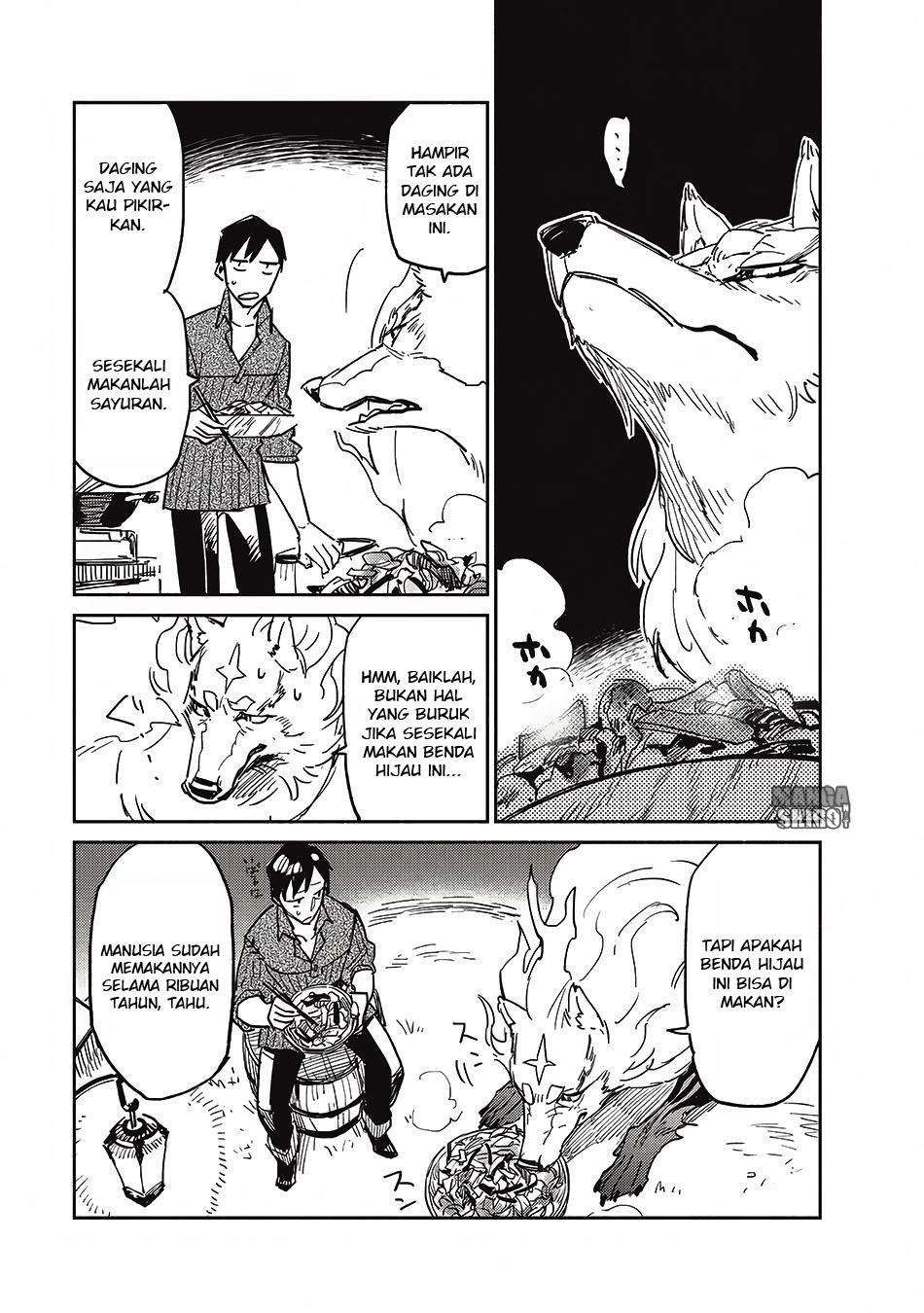 Chapter 6 - halaman 15