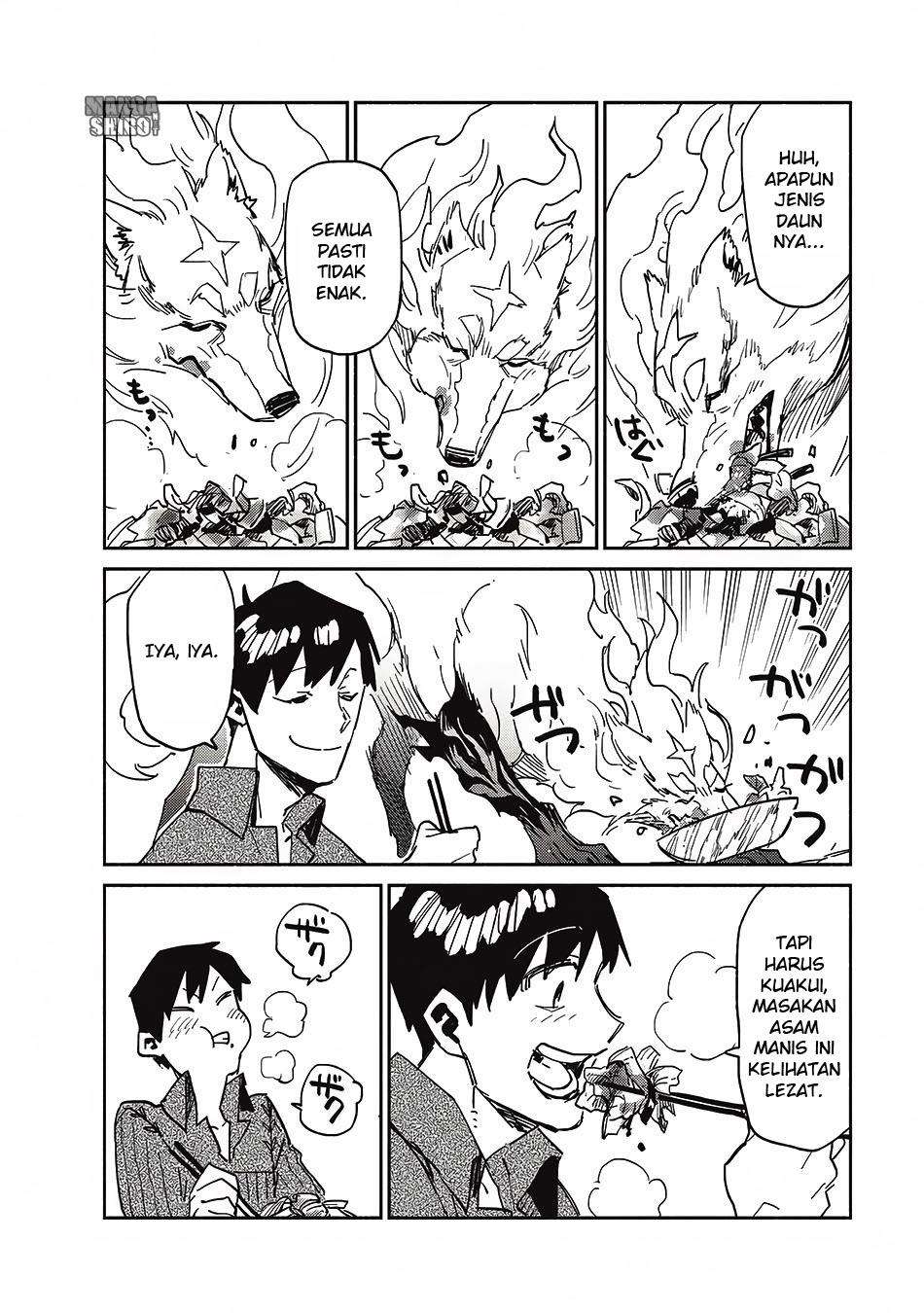 Chapter 6 - halaman 16