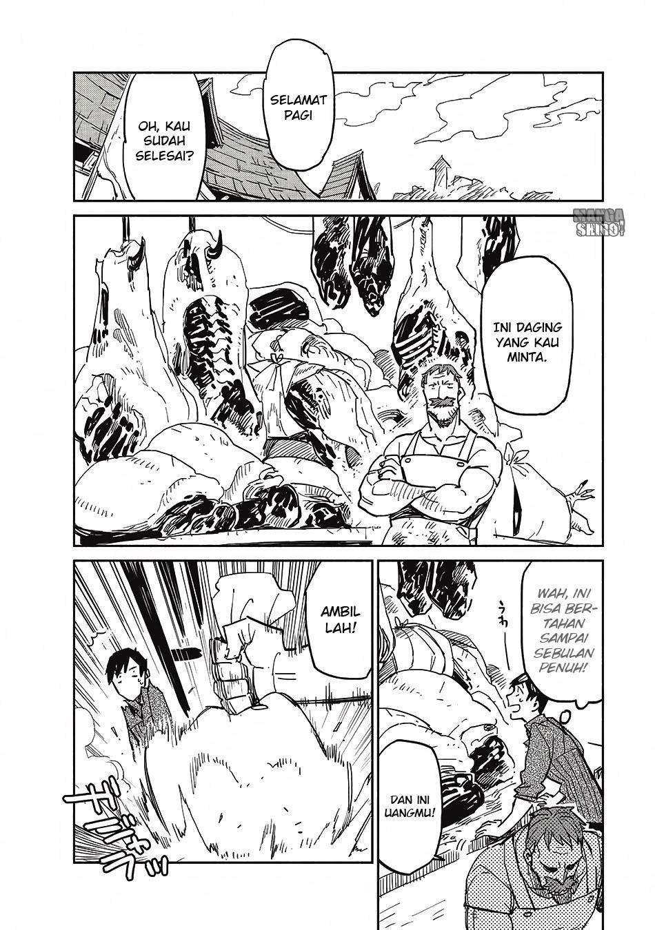 Chapter 6 - halaman 18