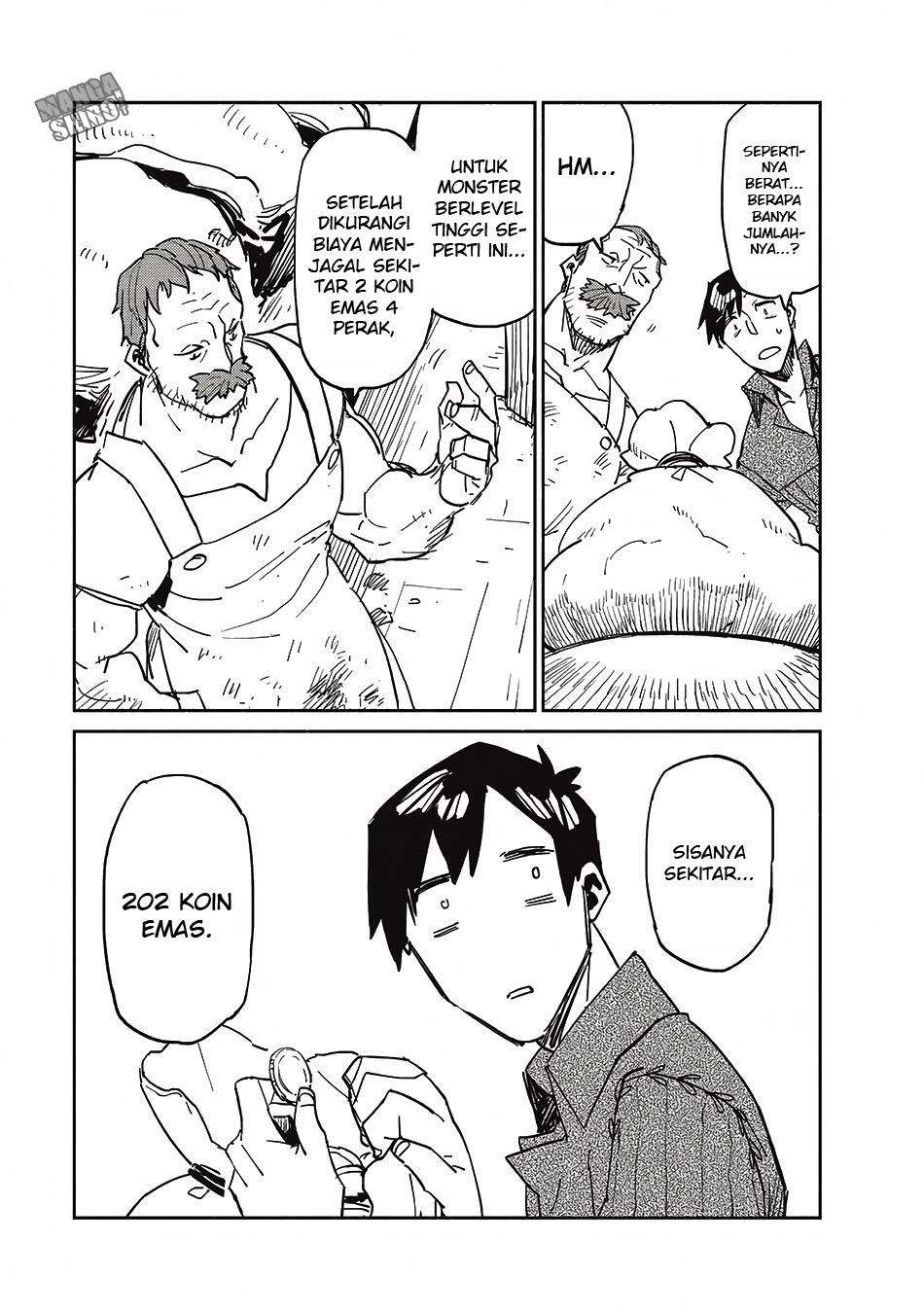 Chapter 6 - halaman 19