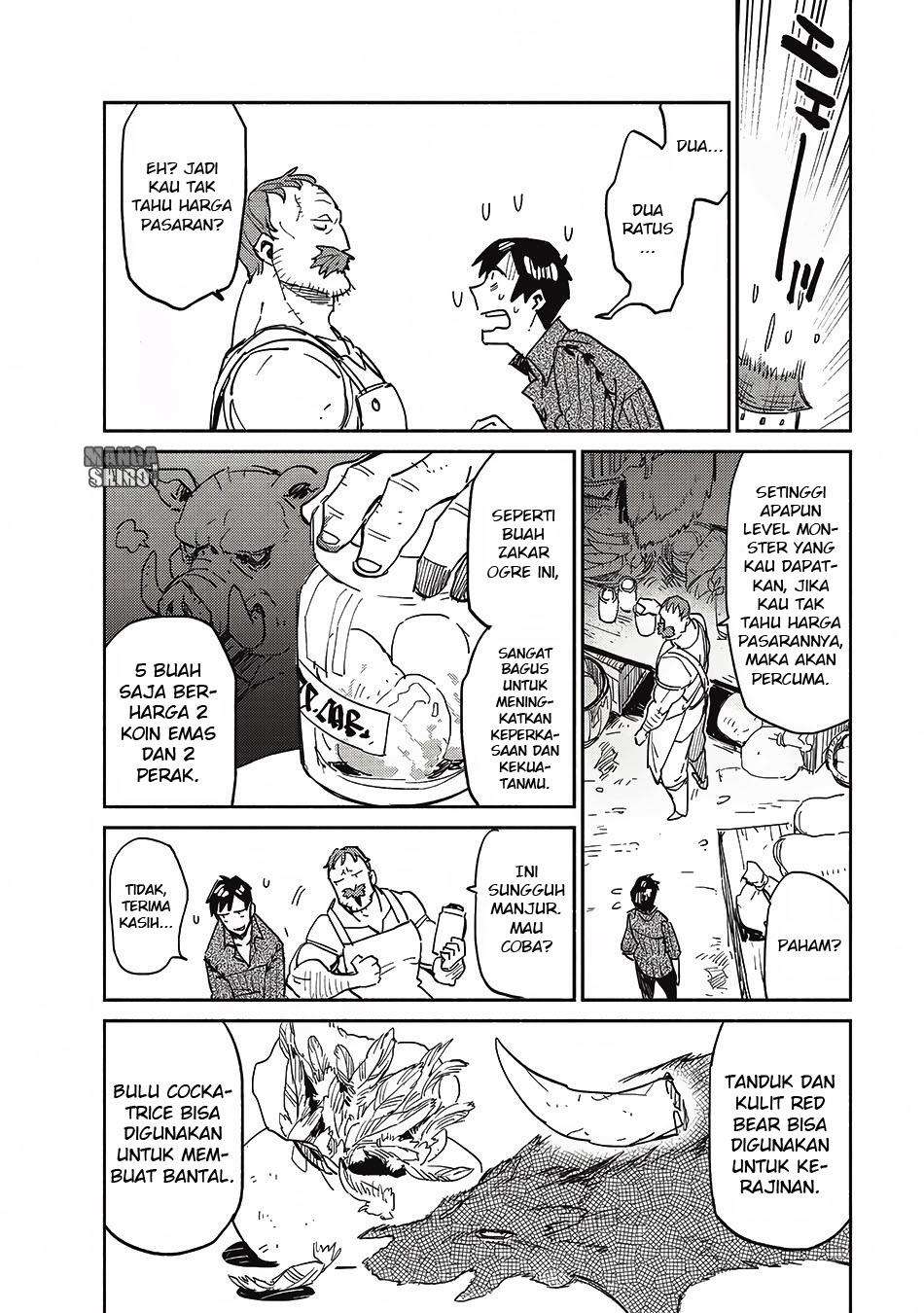 Chapter 6 - halaman 20