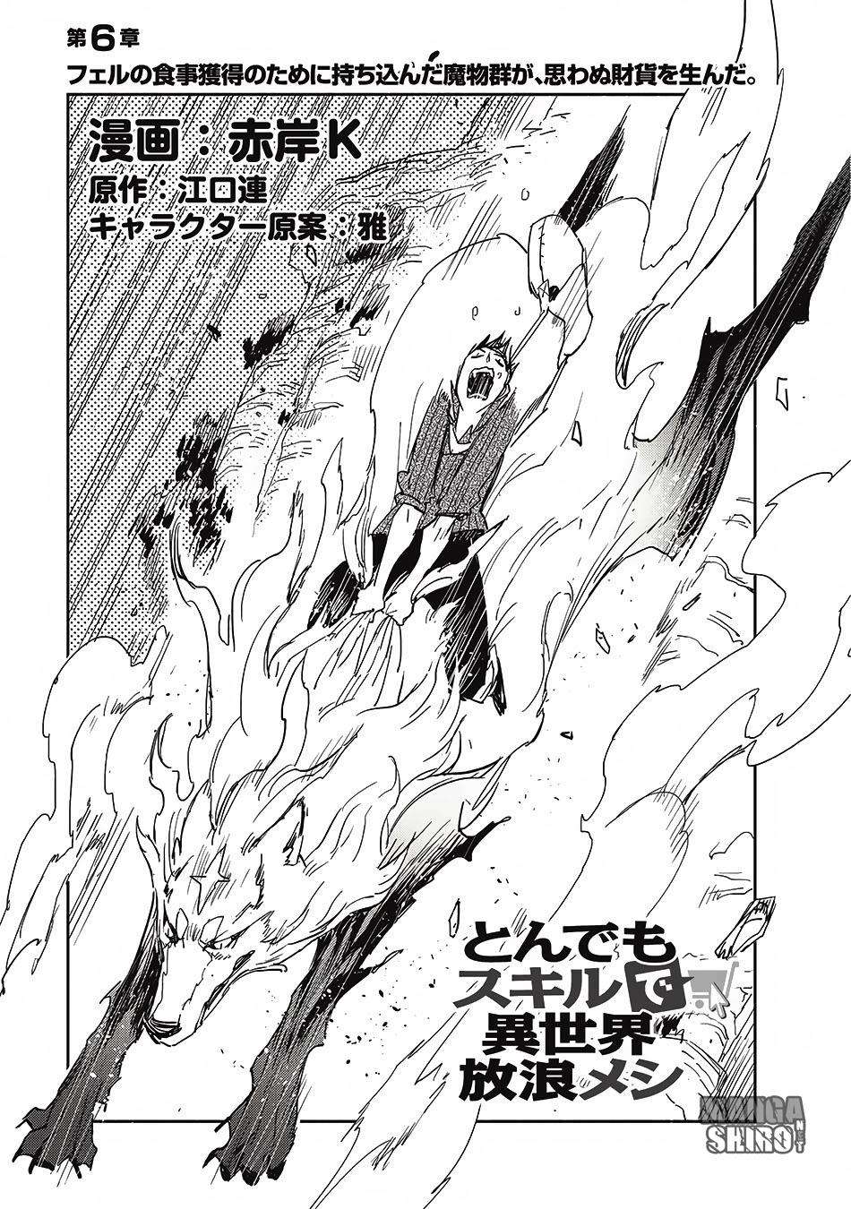 Chapter 6 - halaman 3