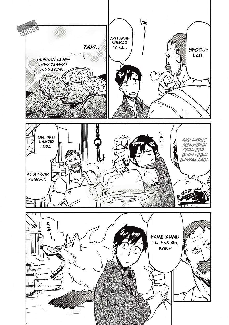 Chapter 6 - halaman 22