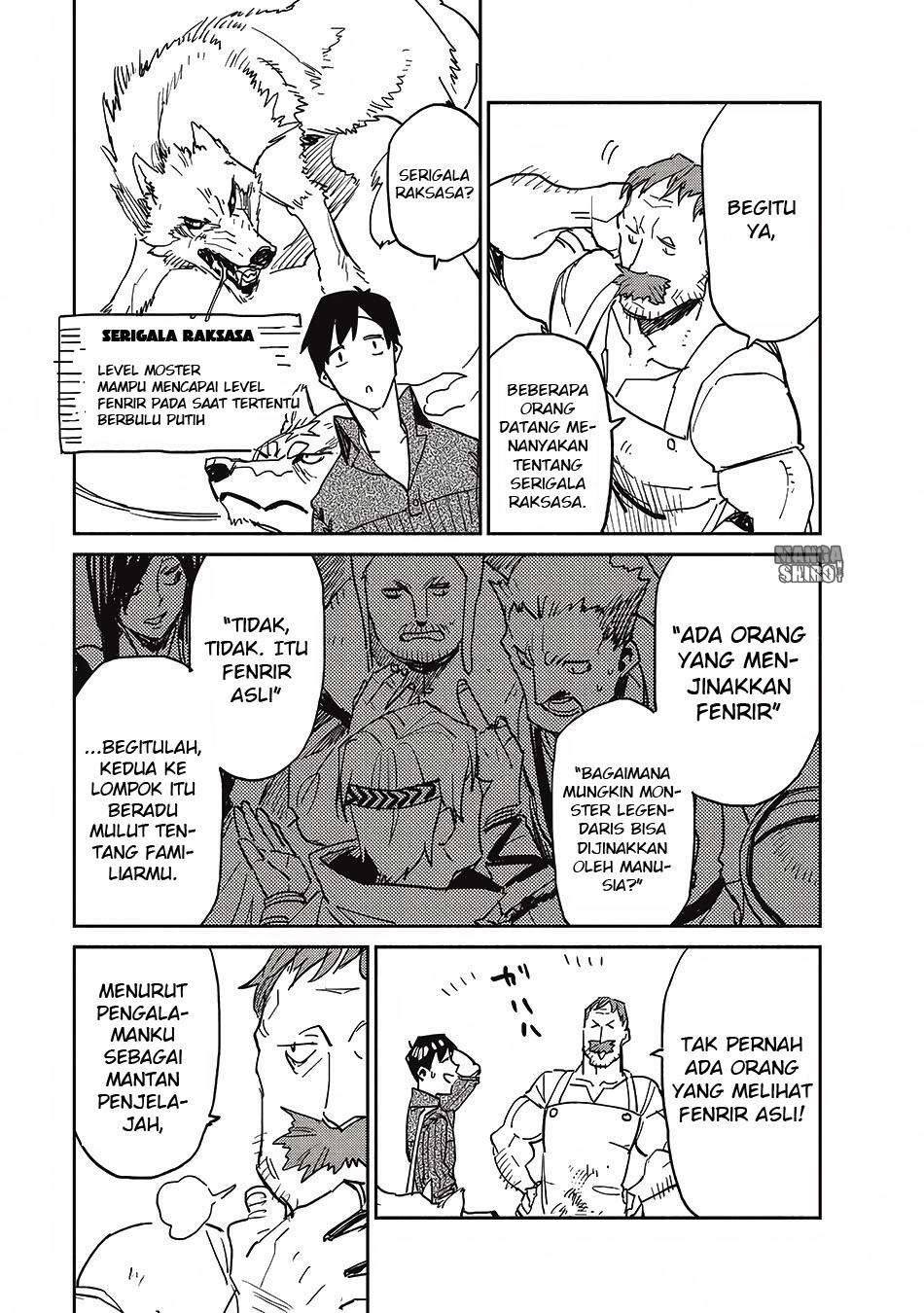 Chapter 6 - halaman 23