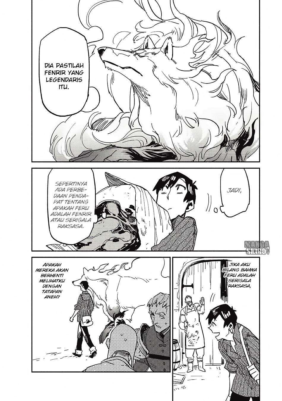 Chapter 6 - halaman 24