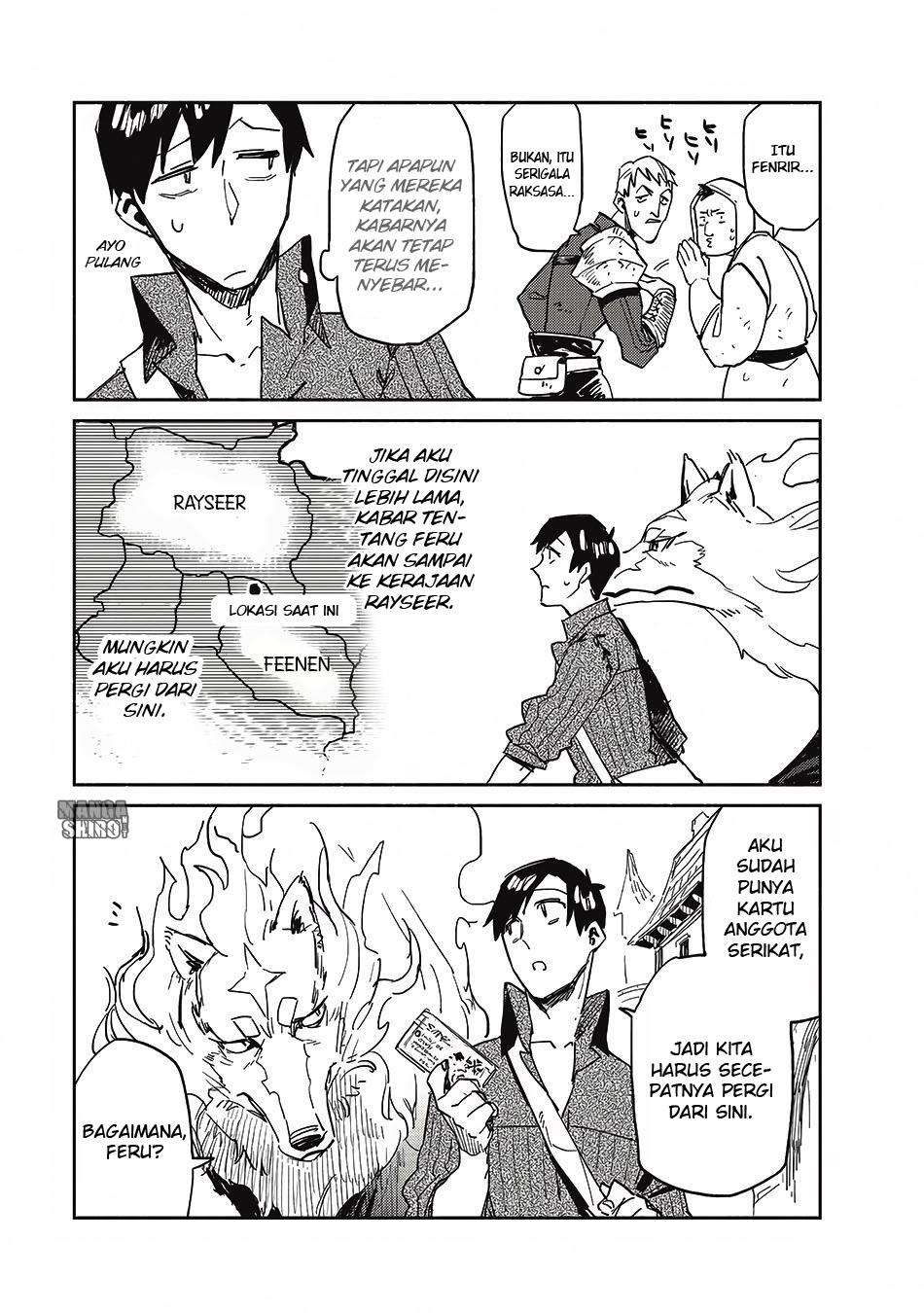 Chapter 6 - halaman 25