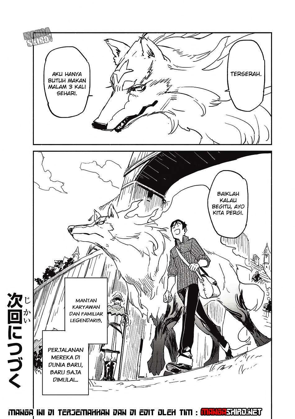Chapter 6 - halaman 26