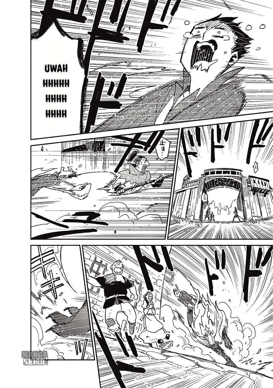 Chapter 6 - halaman 4