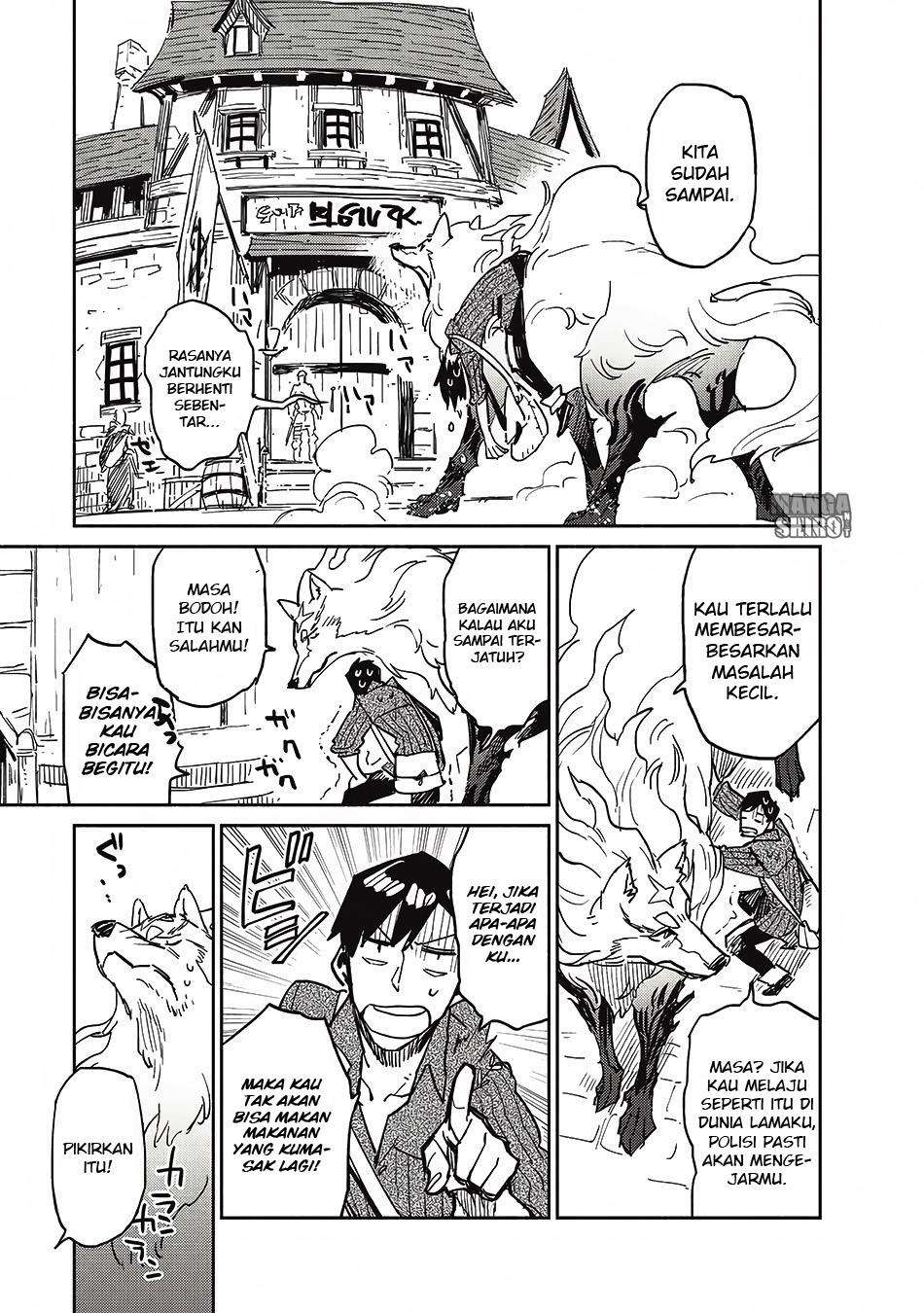 Chapter 6 - halaman 5