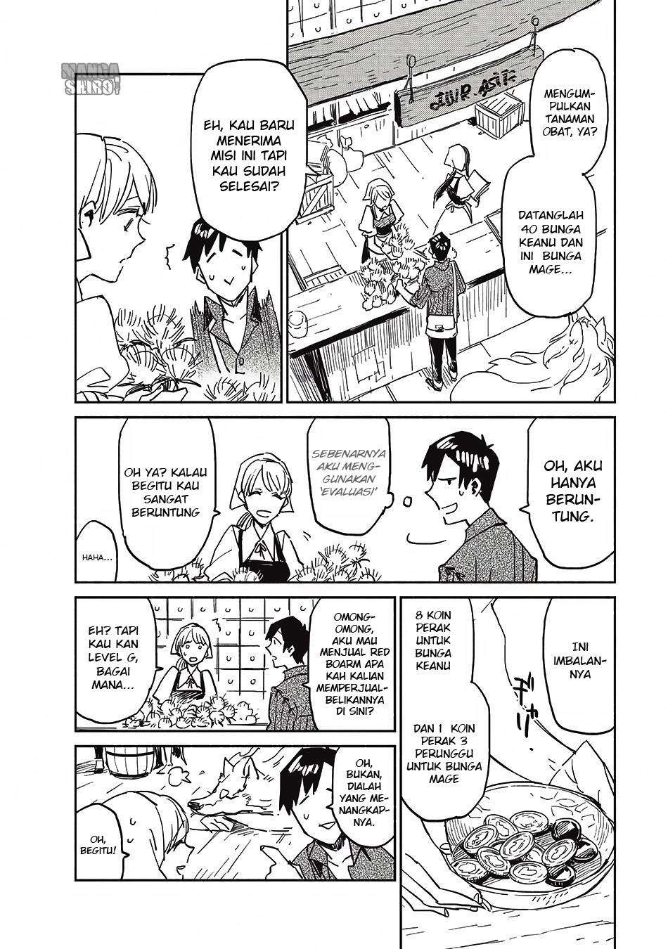 Chapter 6 - halaman 6