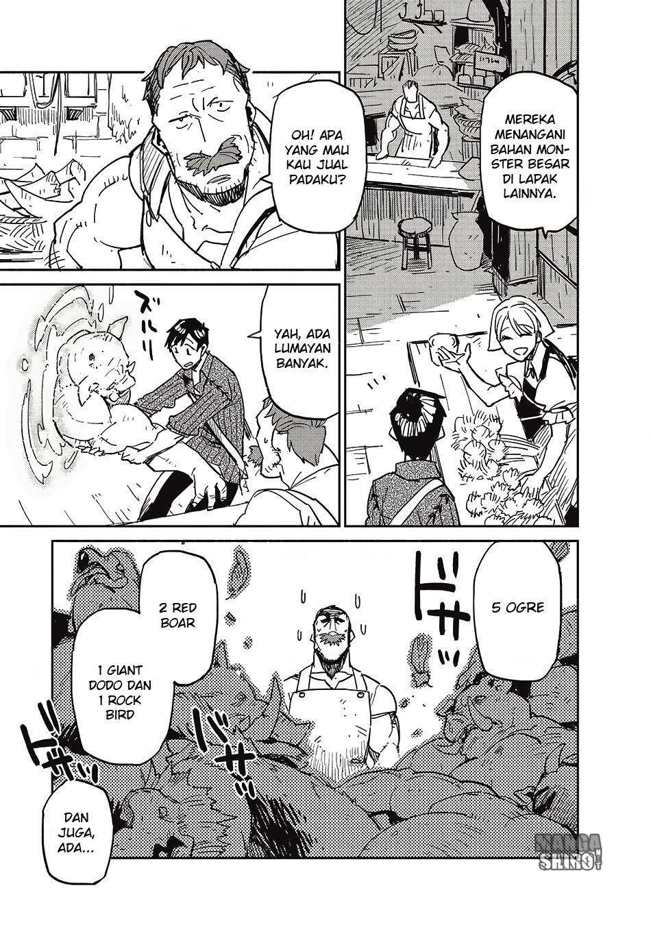 Chapter 6 - halaman 7