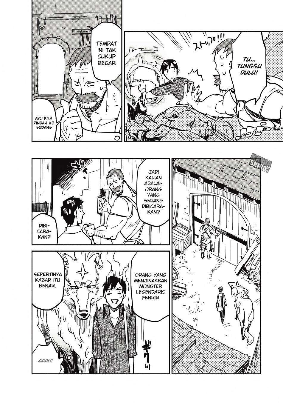 Chapter 6 - halaman 8