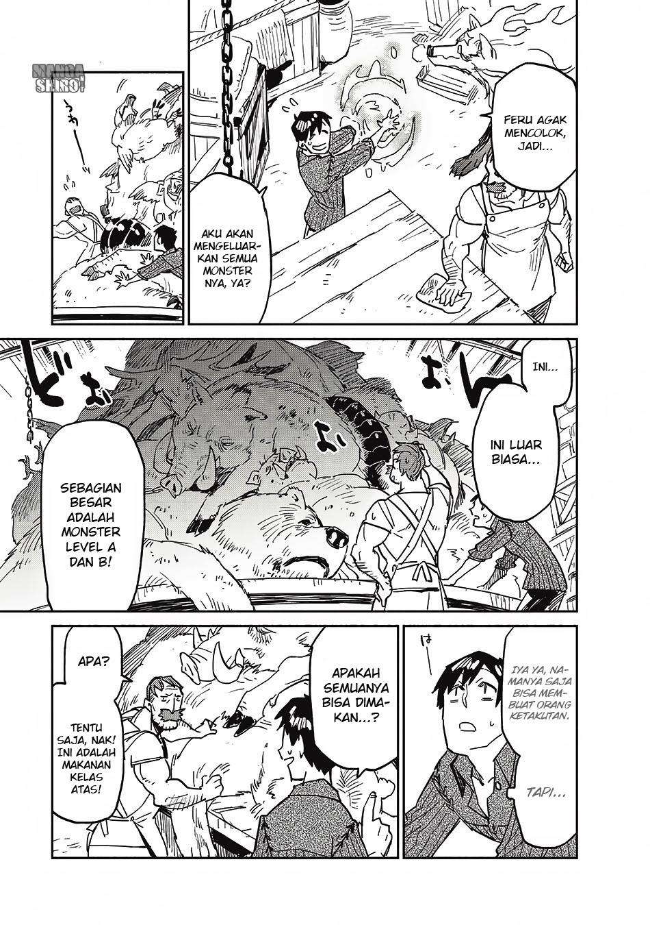 Chapter 6 - halaman 9