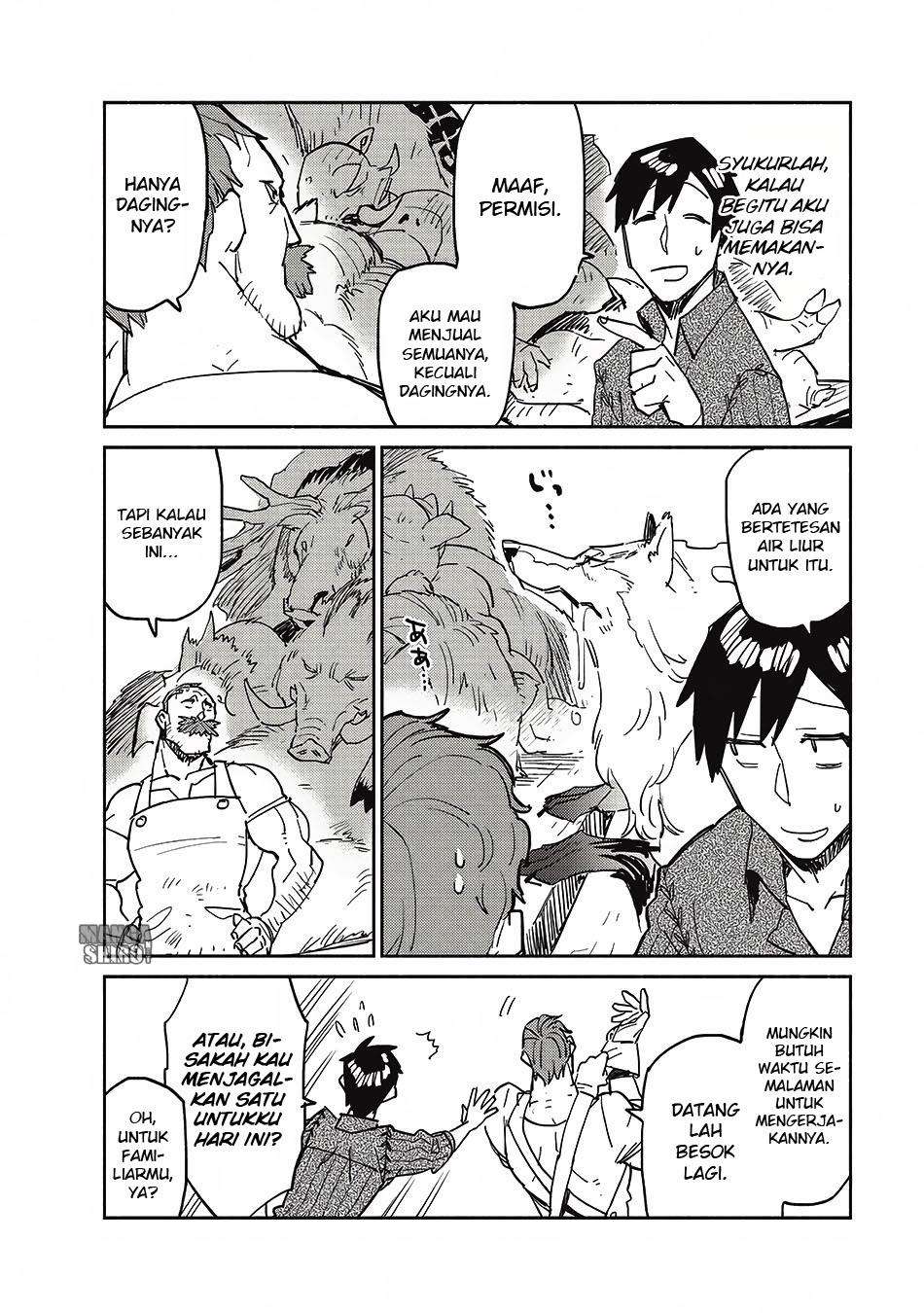 Chapter 6 - halaman 10