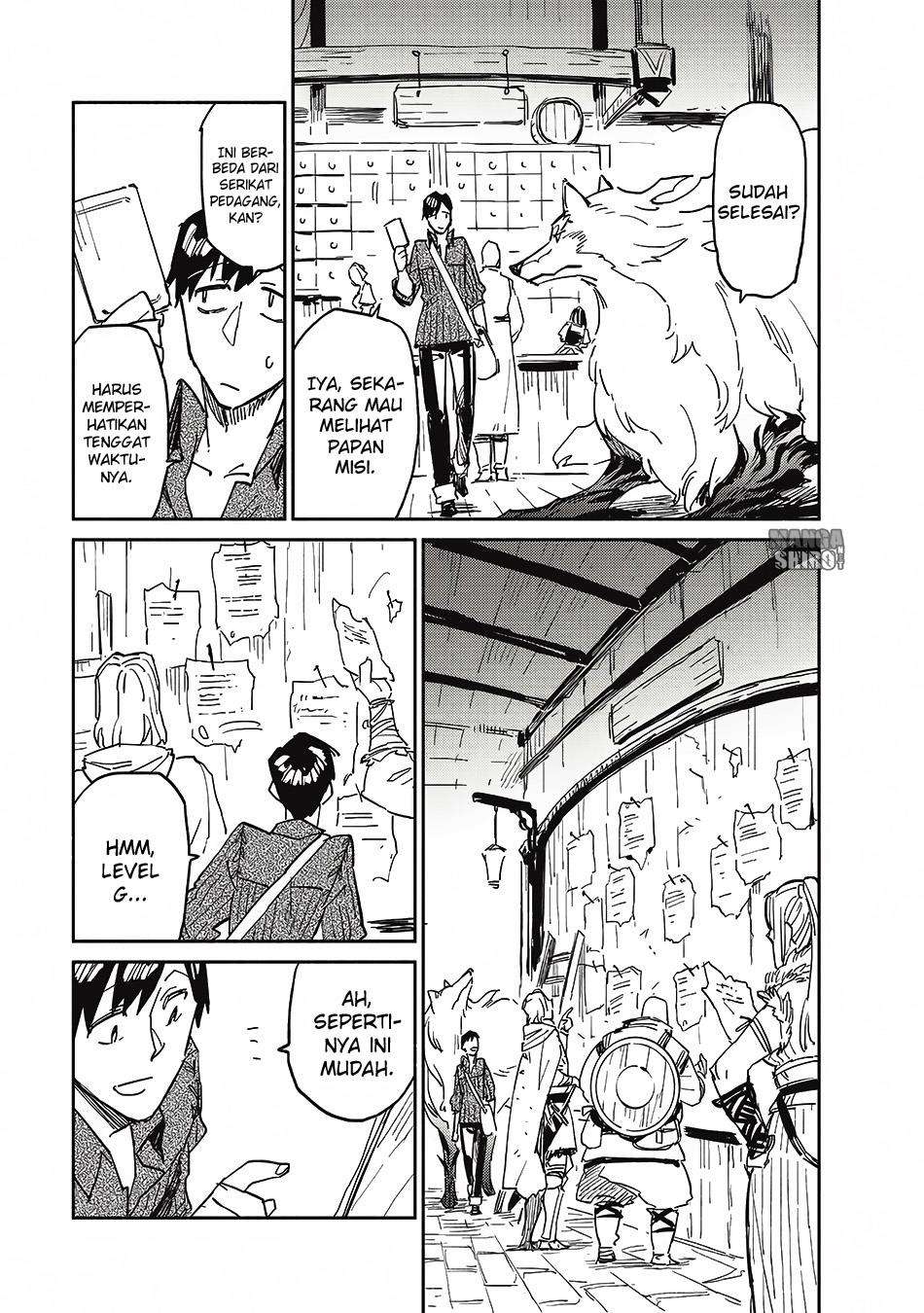 Chapter 5 - halaman 11