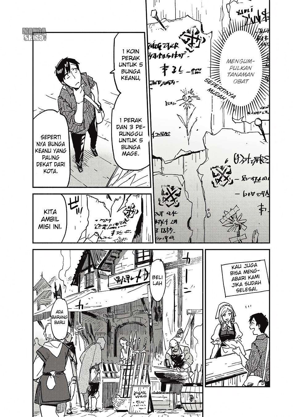 Chapter 5 - halaman 12