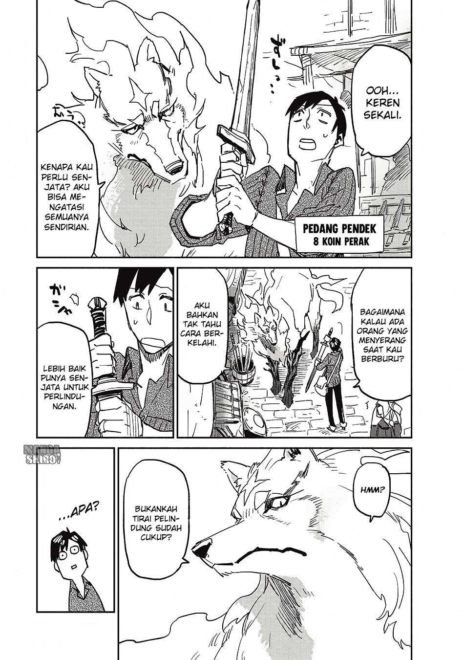 Chapter 5 - halaman 13
