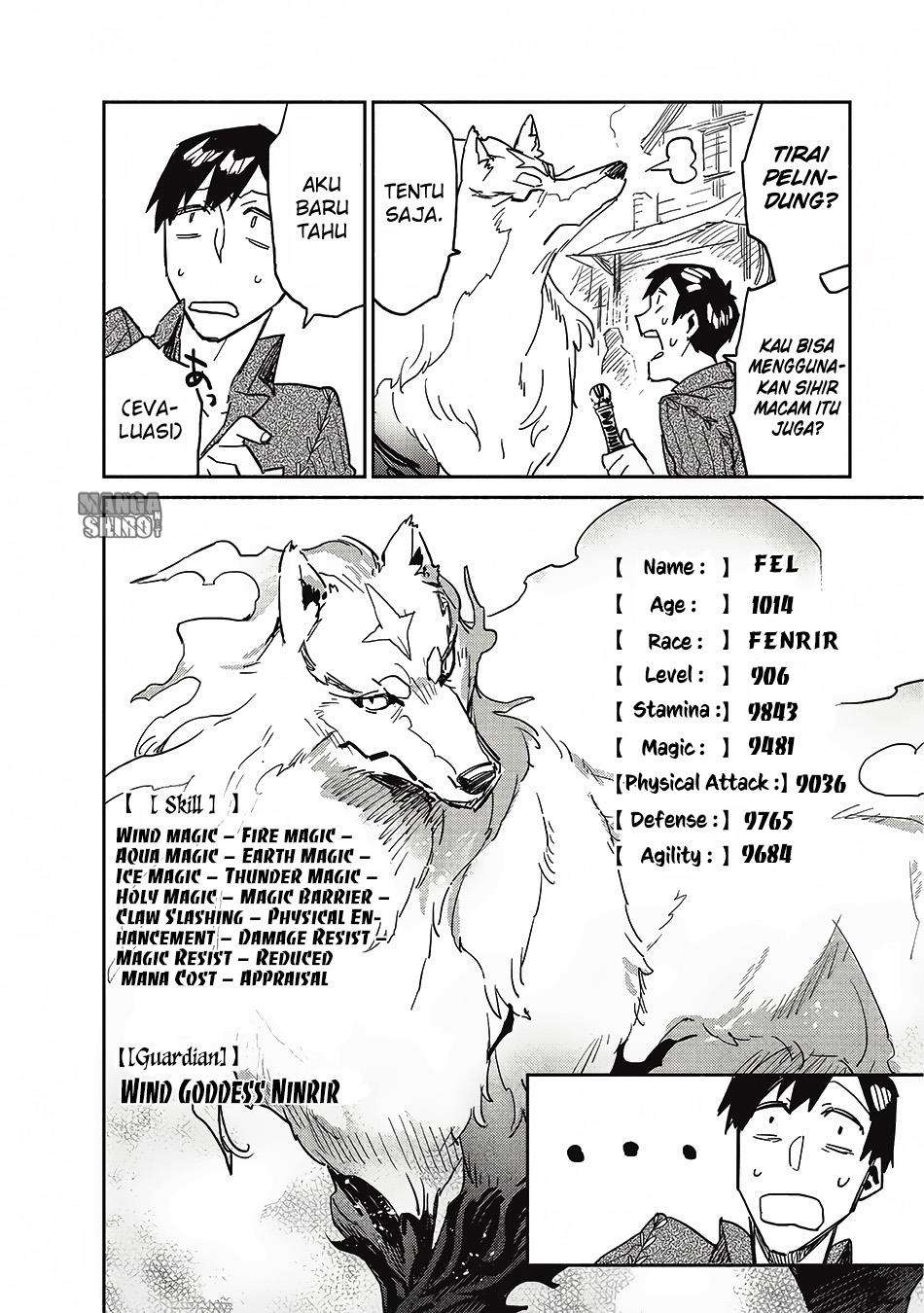 Chapter 5 - halaman 14