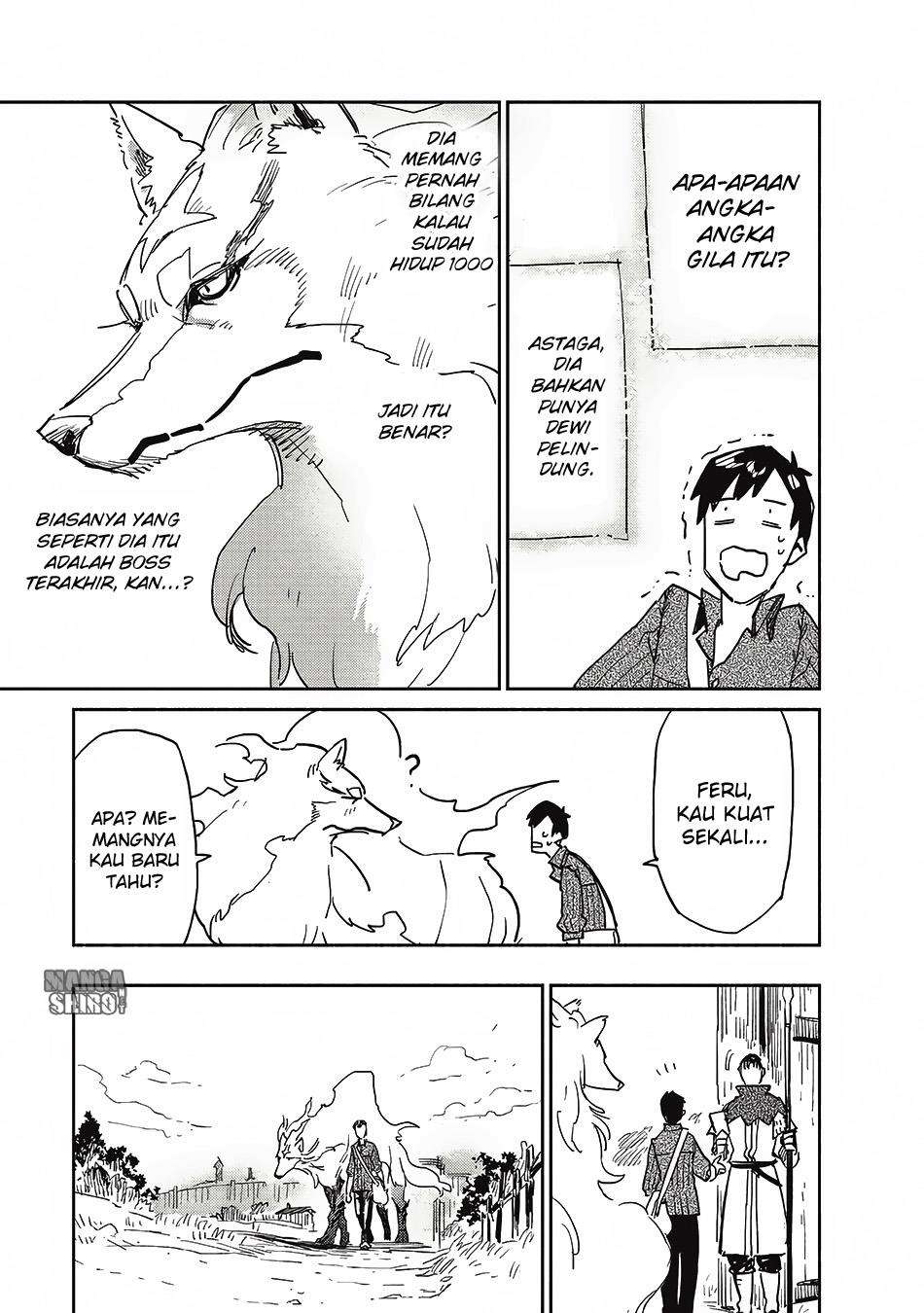 Chapter 5 - halaman 15